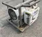 2017 Chromalox SDRA-60-43RG-UR Electric Heater
