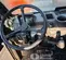 2022 Polaris PRO XD 4000D Utility Vehicle