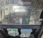 2021 Generac MLT6SKDS Portable Light Tower
