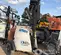 2022 Generac MLTS-4 Portable Work Light