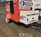 2018 HEAT KING HK300 Ground Heater