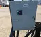 2011 Memphis Pump MPA-840-5000TEB Chiller