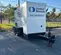 2012 Cummins C300D6R Diesel Generator