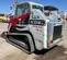 2019 Takeuchi TL12R2-CR Track Loader