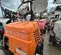 2018 Magnum Pro MLT6SM Portable Light Tower