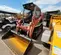 2018 Takeuchi TL10V2-R Track Loader