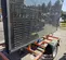 2021 Wanco WTMMB(A) Message Board