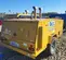 2019 Allmand MH500IQ Indirect Fired Heater