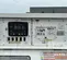 2018 Magnum Pro MMG25IF4 Diesel Generator