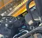 2018 JCB 507-42 Forklift