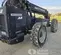 2018 SKYTRAK 6036 Forklift