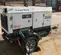 2017 Wacker Neuson G25 T4F Diesel Generator