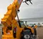 2022 JCB 512-56 S Forklift