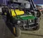 2022 John Deere XUV855M S4 Utility Vehicle