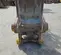 2020 FURUKAWA CW24III Compaction Attachment