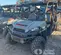2021 Polaris PRO XD 4000D Utility Vehicle
