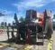 2019 SKYTRAK 10054 Forklift
