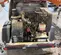 2022 Generac MLTS-4 Portable Work Light