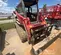 2020 Takeuchi TL12R2-R Track Loader