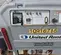 2019 Wacker Neuson LTV6L Portable Light Tower