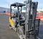 2021 Doosan G25N-7LP Warehouse Forklift