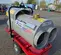 2022 Frost Fighter IDF350-II Indirect Fired Heater