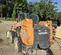 2022 Case SR210B Track Loader