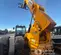 2018 JCB 510-56 S Forklift