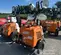 2020 Magnum Pro MLT6SM Portable Light Tower
