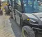 2020 Polaris PRO XD 2000D Utility Vehicle