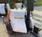 2020 Generac MLT6SKDS Portable Light Tower