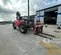 2018 Skyjack SJ643TH Forklift