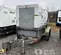 2012 Wacker Neuson G 150 Diesel Generator