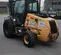 2017 Case 588H Forklift