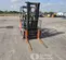 2018 Toyota 8FDU30 Warehouse Forklift