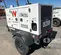2022 Wacker Neuson G25 T4F Diesel Generator