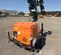 2021 Generac MLT6SMDS Portable Light Tower