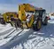 2019 JCB 512-56 S Forklift