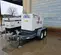 2015 MMD Equipment SDG65S-8C1 Diesel Generator
