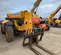 2018 JCB 507-42 Forklift
