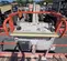 2017 Skyjack SJ61T Boom Lift