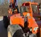 2018 SKYTRAK 8042 Forklift