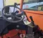 2016 JLG 943 Forklift