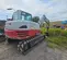 2019 Takeuchi TB290C Mini Excavator