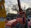 2018 SKYTRAK 6042 Forklift