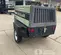 2018 Sullair 185DPQ-KU-T3 Air Compressor