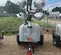 2021 Wacker Neuson LTV6L Portable Light Tower