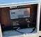 2021 Wanco WTMMB(A) Message Board