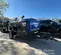 2020 Allmand MH1MBTU Indirect Fired Heater