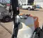 2020 Magnum Pro MLT6SM Portable Light Tower